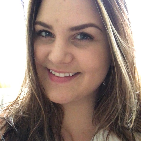 Meet your Posher, Brittany - Picture 1 of 1